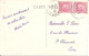 NOAILLY (42) Le Moulin En 1947 (2 Scans) - Autres & Non Classés