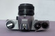 ASAHI PENTAX Spotmatic F (années 70) + Objectf 1.4/50 Mm - Cameras