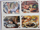 Album De Recettes De Cuisine -250 Cartes Postales--voir Photos - Recettes (cuisine)
