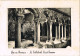 55014. Postal AIX En PROVENCE (Bouches Du Rhone) 1955. Flamme Ville D'art.  Catedral De Saint Saveur - Covers & Documents