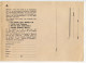 Delcampe - Germany 1941 Cover W/ Pamphlet & Hunting License Application; Berlin - Wild Und Hund; 4pf. On 3pf. Meter - Macchine Per Obliterare (EMA)