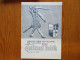FENCING GRAND PRIX DU GLAIVE DE TALLINN 1986 RESULTS , 14-9 - Fencing