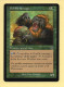 Magic The Gathering N° 85/143 – Créature : Grand Singe – GORILLE SAUVAGE / Apocalypse (MTG) - Green Cards