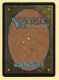 Magic The Gathering N° 54/143 – Créature : Zombie Et Serpent – BOA ZOMBIE / Apocalypse (MTG) - Carte Nere