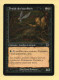 Magic The Gathering N° 51/143 – Créature : Zombie Et Druide – DRUIDE DES BOURBIERS / Apocalypse (MTG) - Black Cards