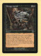 Magic The Gathering N° 37/143 – Rituel – MENAGE MORTEL / Apocalypse (MTG) - Black Cards
