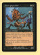 Magic The Gathering N° 49/143 – Créature : Horreur – FURIE PHYREXIANE / Apocalypse (MTG) - Black Cards