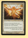 Magic The Gathering N° 8/143 – Rituel – LUMIERE DIVINE / Apocalypse (MTG) - White Cards