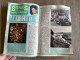 Magazine TELE POCHE N°1007JOHNNY HALLYDAY SERGE GAINSBOURG ROMY SCHNEIDER FLESHTONES 28/05/1985 - Action