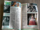 Magazine TELE POCHE N°1007JOHNNY HALLYDAY SERGE GAINSBOURG ROMY SCHNEIDER FLESHTONES 28/05/1985 - Actie