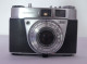 KODAK Retinette IA - Format 135 Mm (24x36) - Fototoestellen