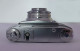 KODAK Retinette IA - Format 135 Mm (24x36) - Fototoestellen