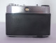 KODAK Retinette IA - Format 135 Mm (24x36) - Fotoapparate