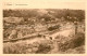 73299143 Dinant Wallonie Vue Panoramique Aerienne Dinant Wallonie - Dinant