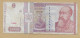 10000 LEI 1994 - Roumanie