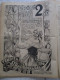 # ILLUSTRAZIONE DEL POPOLO N 18 /1938 INTER CAMPIONE / GUERRA DI SPAGNA / CIRIO - Eerste Uitgaves