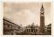 ITALIE : VENEZIA - Piazza San Marco. 1940, Oblitération Ocquier (Belgique). - Venezia (Venice)