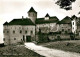 73298327 Burghausen Salzach Burg Burghausen Salzach - Burghausen