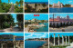 73298162 Kos Pictures From A Beautiful Island Kos - Griechenland