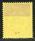 REF093 > COLONIES ALLEMANDE - CAMEROUN < Yv N°11 * Neuf Dos Visible - MH * -- KAMERUN - Kamerun