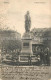 73298076 Mainz Rhein Schiller Denkmal Statue Mainz Rhein - Mainz