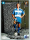 40125807 - Fussball (Prominente) Thomas Hoersen MSV - Soccer