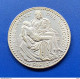 Médaille Jean Paul II Du Vatican …. Vendu En L’état (65) - Sonstige & Ohne Zuordnung