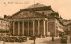 73297285 Bruxelles Bruessel Theatre Royale De La Monnaie Bruxelles Bruessel - Other & Unclassified