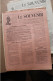 Delcampe - Lot De 139 N° Du Journal "Le Souvenir" - Anciens Combattants De 14/18 Et 39/45 - 1948/1985 - 1950 - Nu