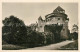 73297169 Vaduz Schloss Vaduz - Liechtenstein