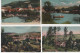 07 - LA LOUVESC - Lot De 20 Cartes Postales Format 9 X 14 Cm En Tbe - Toutes Scannées - Lot N° 1 - (R011) - La Louvesc