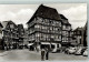 10435507 - Mosbach , Baden - Mosbach