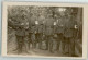 39622107 - Fotografie Von Deutschen Sanitaetssoldaten Mit Rotkreuzbinden WK I - Croix-Rouge