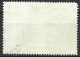 Greece 1971. Scott #1014 (U) Kaltetsi Monastery, Seal Of Peloponnesian Senate - Used Stamps
