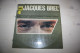 E1 Disque Vinyls De Jacques Brel 33 Tours éditions Philips - Altri - Inglese