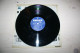 E1 Disque Vinyls De Jacques Brel 33 Tours éditions Philips - Andere - Engelstalig