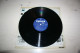 E1 Disque Vinyls De Jacques Brel 33 Tours éditions Philips - Autres - Musique Anglaise