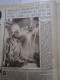 # ILLUSTRAZIONE DEL POPOLO N 16 /1938 FUNZIONE NELLA SPAGNA LIBERATA / TORINO INTER / ABDULLAH CAMPIONE DI SCACCHI - Eerste Uitgaves