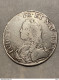Monnaie Écu De Louis XV 1726A  / Vendu En L’état (66) - 1715-1774 Ludwig XV. Der Vielgeliebte