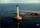 N°1959 W -cpsm Le Phare De Cordouan - Lighthouses