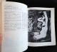 Georges Rouault - Catalogue D'Exposition - Musée D'Art Moderne, Paris - 1971 - Arte
