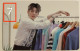 Delcampe - Photocard K POP Au Choix  TXT Season S Greetings 2022  Taehyun - Other Products