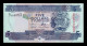 Islas Salomón Solomon 5 Dollars 2004 Pick 26a Sc Unc - Solomon Islands