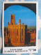 IMAGE COOP N° 36 LA CATHEDRALE SAINTE CECILE ALBI TARN - Other & Unclassified