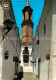 73296360 Estepona Calle Tipica Estepona - Gibraltar