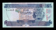 Islas Salomón Solomon 5 Dollars ND (2004-2018) Pick 26b Sc Unc - Solomonen