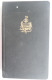 Gesprekken Met Christus - III - In De Schaduw Van Den Meester - Over De Naastenliefde 1947 Het Spectrum / Godsdienst - Andere & Zonder Classificatie