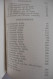 Delcampe - Gesprekken Met Christus - III - In De Schaduw Van Den Meester - Over De Naastenliefde 1947 Het Spectrum / Godsdienst - Andere & Zonder Classificatie