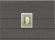 Used Stamp Nr.855 In MICHEL Catalog - Usati