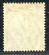 REF093 > COLONIES ALLEMANDE - CAMEROUN < Yv N° 20A * Neuf Dos Visible - MH * -- KAMERUN - Kamerun